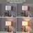 Brodowsky Table Lamp-1310355768
