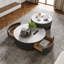 Table basse gigogne-286218773