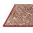 Amillie Geometric Indoor Rug-780421662