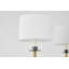 Paramus 8 Light Chandelier-250387305