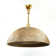 Ege 6 - Light Chandelier