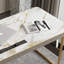 Bureau de luxe italien moderne-1170452869
