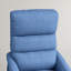 Electric Lift Recliner Chair With Remote Control-1810909782