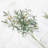 Artificial Olive Branches