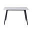 Fulshear 4 - Person Dining Set-1646820240-1646820245-1646820248