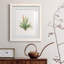 Gardenaire I - Peinture encadrée-291723558-291723568