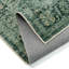 Tapis lavable à la machine Havenly-1429094371-1429094382