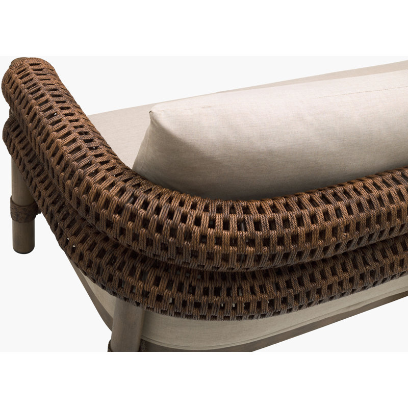 Ashley Childers X Surya Porta Sectional