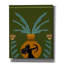 «Warrior Goddess Vase II» par Regina Moore-463068326