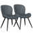Darkgray selected