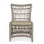Mackinac Outdoor Dining Side Chair-1643909557