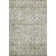 Premium Machine Washable Cerrito Taupe Rug