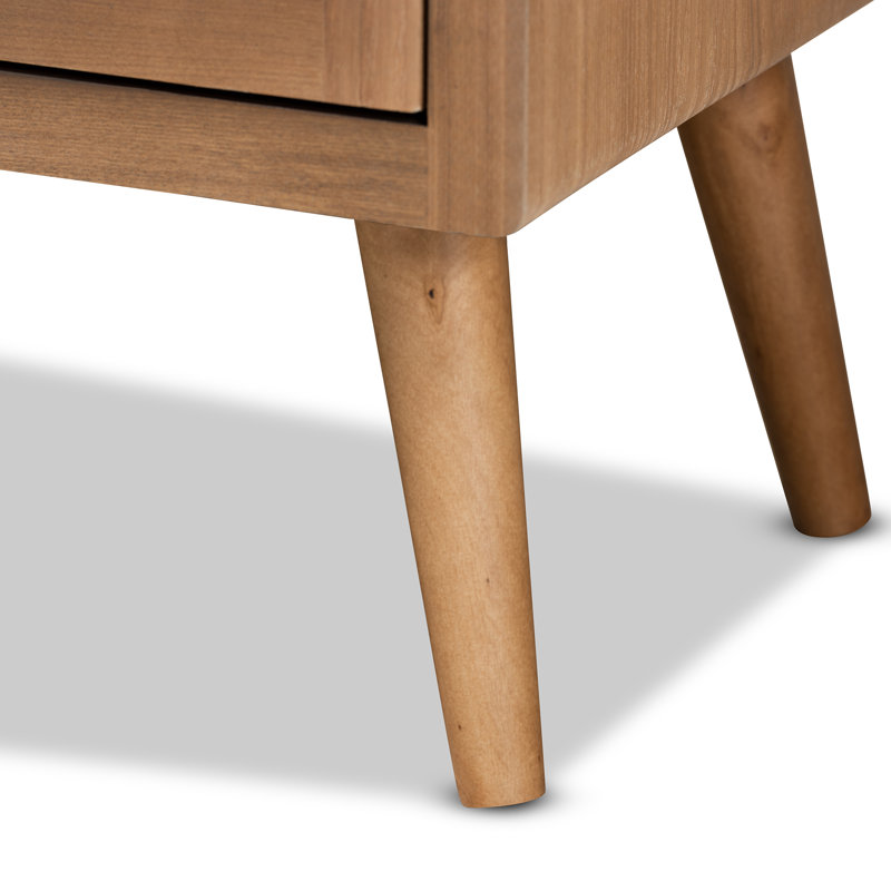 Armoire de rangement Alieen