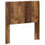 Headboard-383597592-383597599