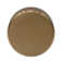 Kent Round Knob Multipack