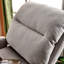 Méridienne large et repose-pieds 29,52 po Hogle-1806293684-1836594121
