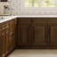 Armoire de cuisine casain-112651955-117434342