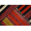 Tapis turc 5 x 7