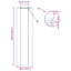 Bamboo Venetian Blind-697352554