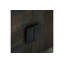 Armoire d'appoint Kevmart