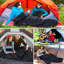 2 Person Tent