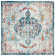 Andersonville Oriental Area Rug