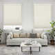 Coursey 1.5 inch Cordless Blackout Cellular Shade