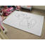 Jaiden-John Shag Area Rug-1731093844
