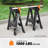 7'' W PP Top Workbench