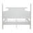 Spindle Bed-1887691890
