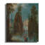Wrapped Canvas Print Set-1224172669