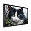 Chat mystérieux I - impression-1551956086-1551956087