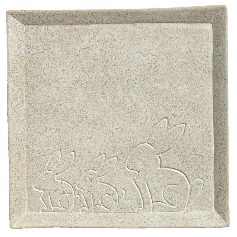 Pierre à savon Arnessa 8