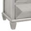 Commode 5 tiroirs Claypoole-717786364