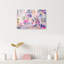Jungle Walk Print by Oliver Gal-2102713070-2102713077