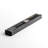 2 Pc Tall Flameless Taper Candle-1561768481