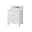 Ensemble de meuble-lavabo simple 32 po-16873559