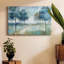 A Walk In The Park-Gallery, toile tendue-1310878923