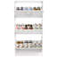 12 Pair Shoe Storage Cabinet-2026324737
