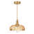Ambre