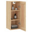 Meers Bathroom Cabinet-315488793