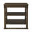 Surrey Solid Wood End Table-102144075-102144076