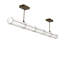 Hodiak 1 - Light LED Pendant