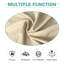 Rideau simple occultant avec pattes Angulo-1802849912-1802849905