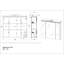 Lorryann Freestanding Bathroom Cabinet
