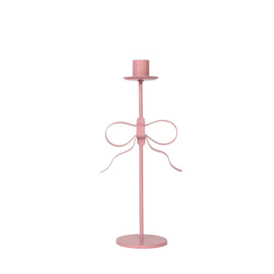 11.22 " Candlestick