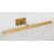 Natural Brass