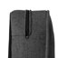 Laila Upholstered Chesterfield Chair-21210259
