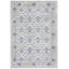 Dunaverney Oriental Looped / Hooked Indoor / Outdoor Area Rug-34265158