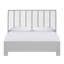 Liam Collection Bed-1826836039-1826836032